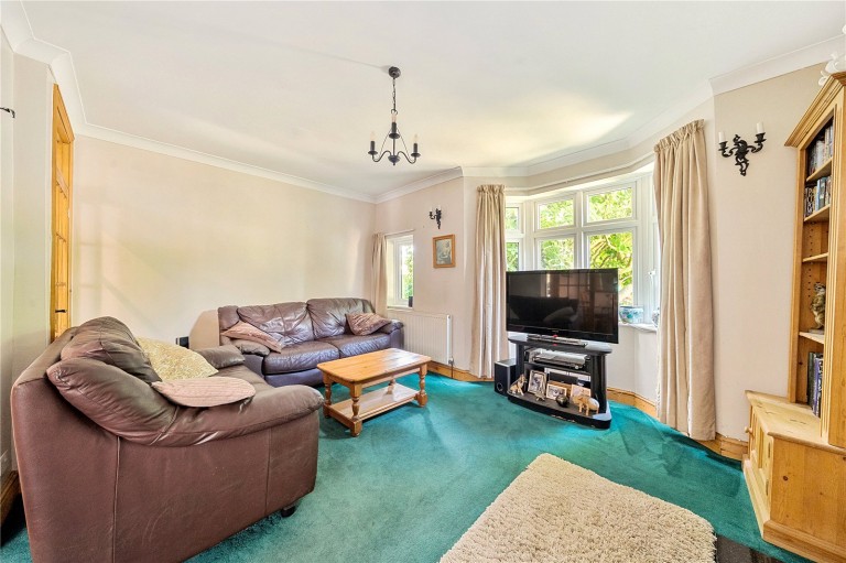 Images for Cottimore Lane, Walton-On-Thames, Surrey