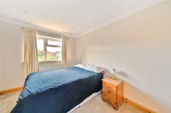 Images for Cottimore Lane, Walton-On-Thames, Surrey