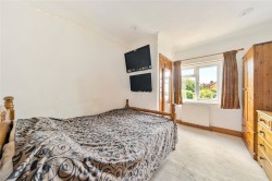 Images for Cottimore Lane, Walton-On-Thames, Surrey
