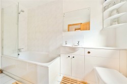Images for Cottimore Lane, Walton-On-Thames, Surrey