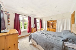 Images for Cottimore Lane, Walton-On-Thames, Surrey