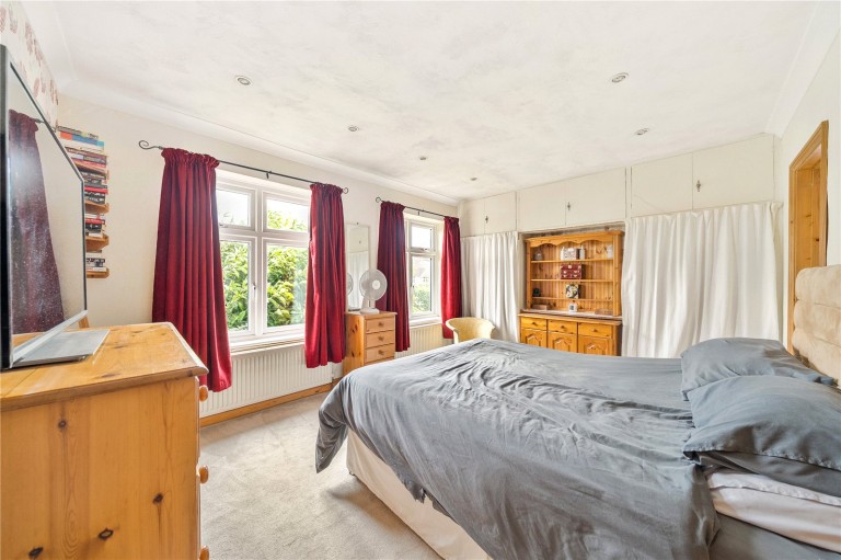 Images for Cottimore Lane, Walton-On-Thames, Surrey