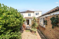 Images for Cottimore Lane, Walton-On-Thames, Surrey