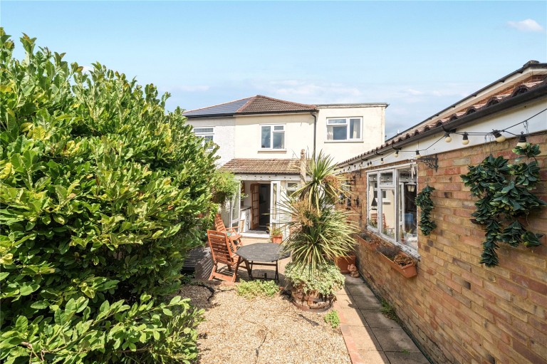 Images for Cottimore Lane, Walton-On-Thames, Surrey