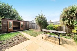 Images for Cottimore Lane, Walton-On-Thames, Surrey