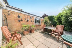 Images for Cottimore Lane, Walton-On-Thames, Surrey