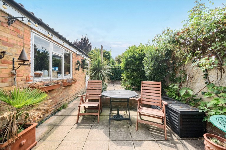 Images for Cottimore Lane, Walton-On-Thames, Surrey