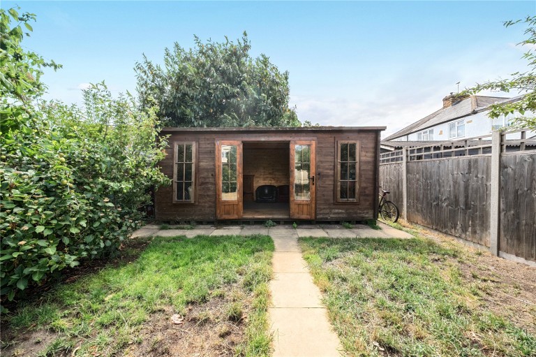 Images for Cottimore Lane, Walton-On-Thames, Surrey
