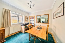Images for Cottimore Lane, Walton-On-Thames, Surrey
