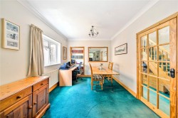 Images for Cottimore Lane, Walton-On-Thames, Surrey