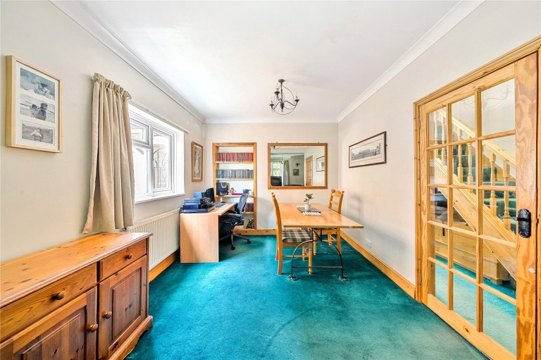Images for Cottimore Lane, Walton-On-Thames, Surrey