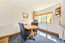 Images for Cottimore Lane, Walton-On-Thames, Surrey