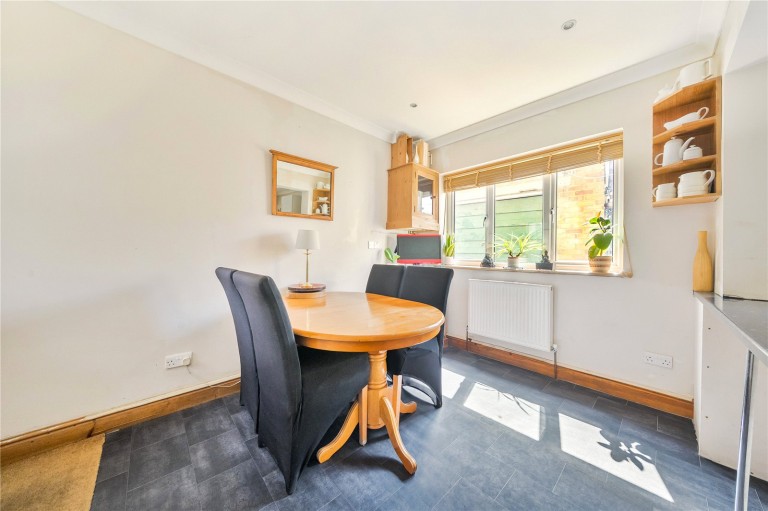 Images for Cottimore Lane, Walton-On-Thames, Surrey