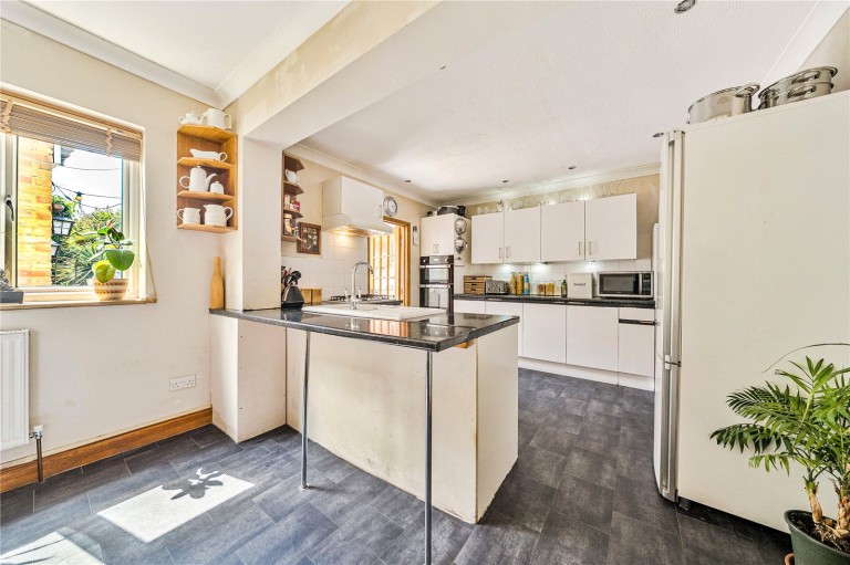 Images for Cottimore Lane, Walton-On-Thames, Surrey