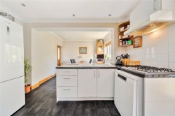 Images for Cottimore Lane, Walton-On-Thames, Surrey