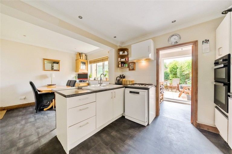 Images for Cottimore Lane, Walton-On-Thames, Surrey