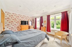 Images for Cottimore Lane, Walton-On-Thames, Surrey