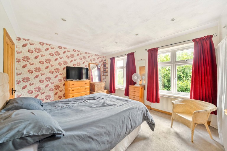Images for Cottimore Lane, Walton-On-Thames, Surrey