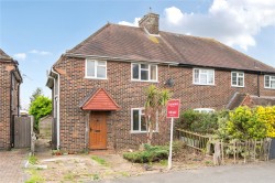 Images for Felix Road, Walton-On-Thames, Surrey