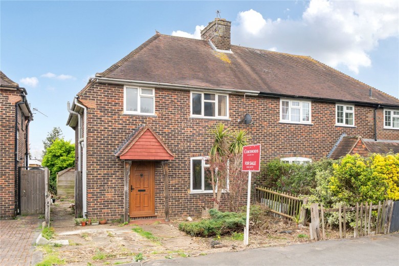 Click the photo for more details of Felix Road, Walton-On-Thames, Surrey
