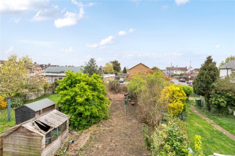 Click the photo for more details of Felix Road, Walton-On-Thames, Surrey