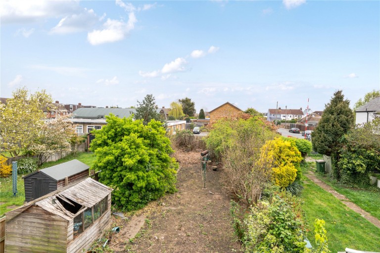 Images for Felix Road, Walton-On-Thames, Surrey