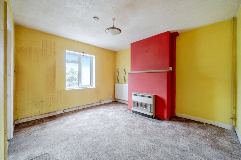 Images for Felix Road, Walton-On-Thames, Surrey
