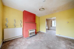 Images for Felix Road, Walton-On-Thames, Surrey