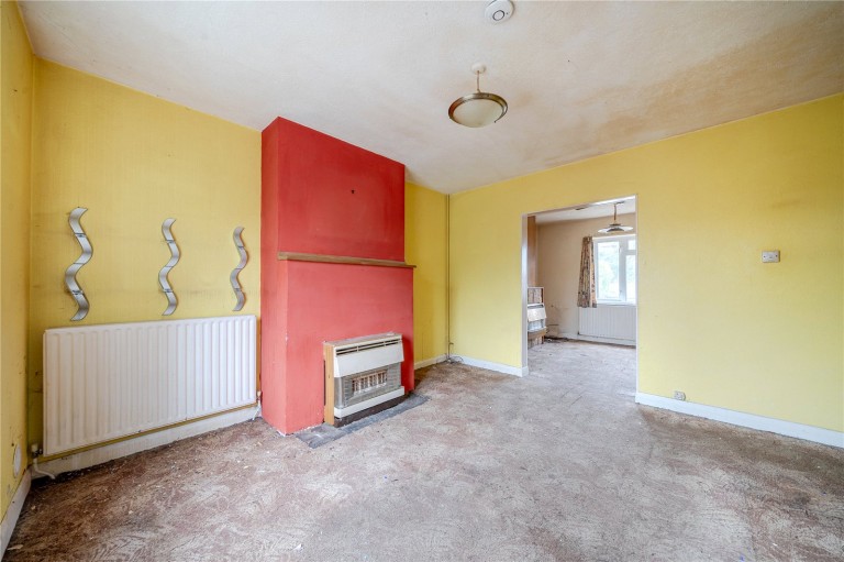 Images for Felix Road, Walton-On-Thames, Surrey