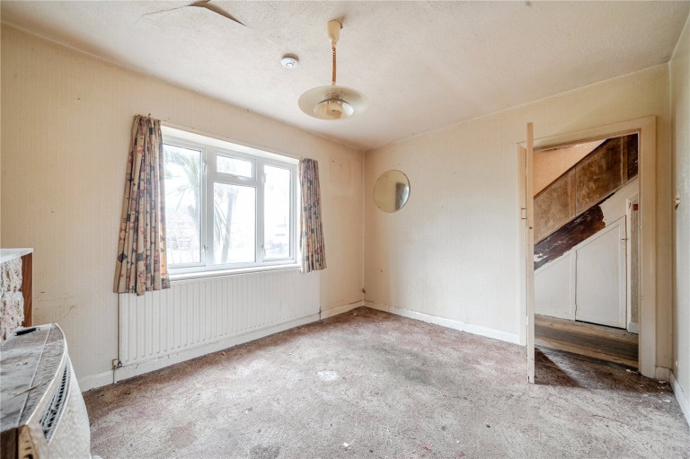 Images for Felix Road, Walton-On-Thames, Surrey