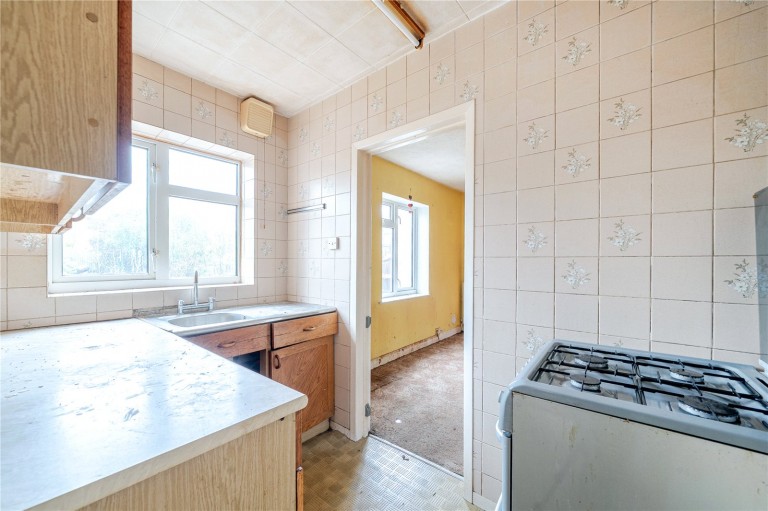 Images for Felix Road, Walton-On-Thames, Surrey