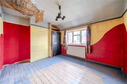 Images for Felix Road, Walton-On-Thames, Surrey