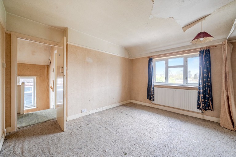 Images for Felix Road, Walton-On-Thames, Surrey