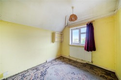Images for Felix Road, Walton-On-Thames, Surrey