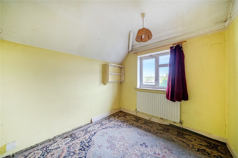 Images for Felix Road, Walton-On-Thames, Surrey