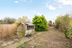 Images for Felix Road, Walton-On-Thames, Surrey