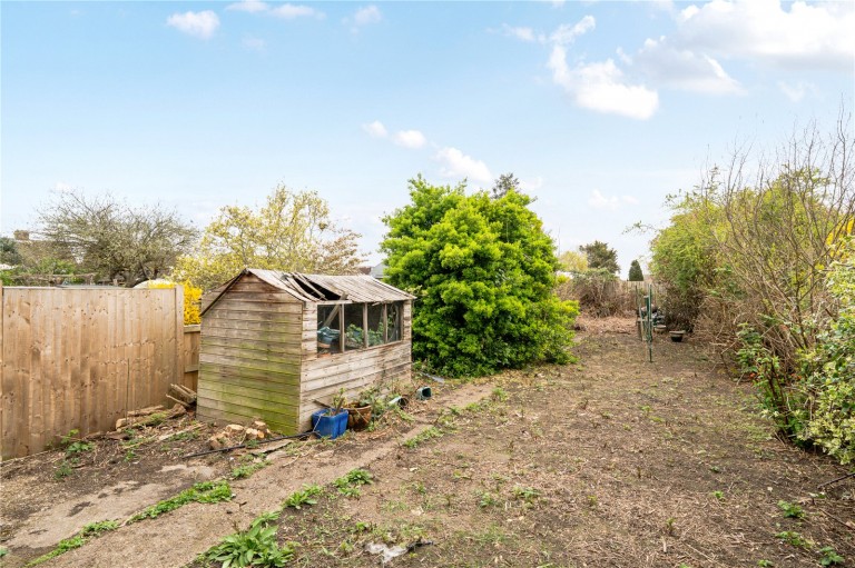 Images for Felix Road, Walton-On-Thames, Surrey