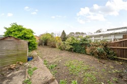 Images for Felix Road, Walton-On-Thames, Surrey