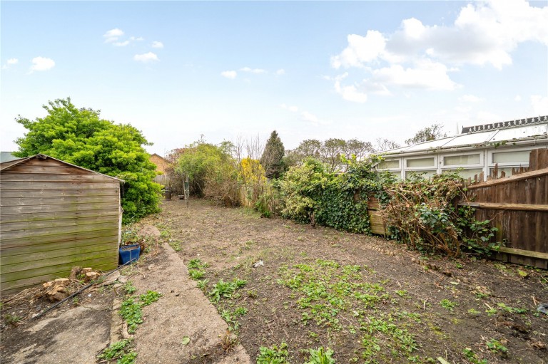 Images for Felix Road, Walton-On-Thames, Surrey