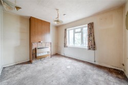 Images for Felix Road, Walton-On-Thames, Surrey