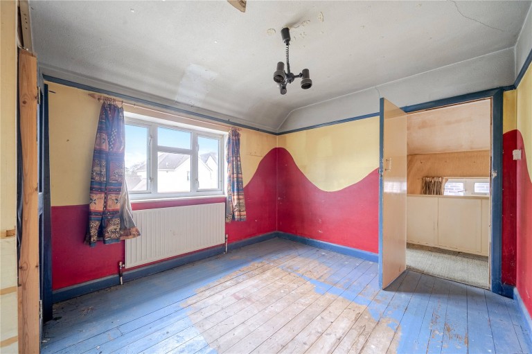 Images for Felix Road, Walton-On-Thames, Surrey