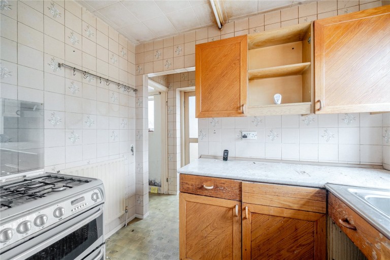 Images for Felix Road, Walton-On-Thames, Surrey