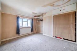 Images for Felix Road, Walton-On-Thames, Surrey