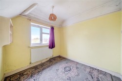 Images for Felix Road, Walton-On-Thames, Surrey
