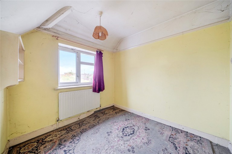 Images for Felix Road, Walton-On-Thames, Surrey
