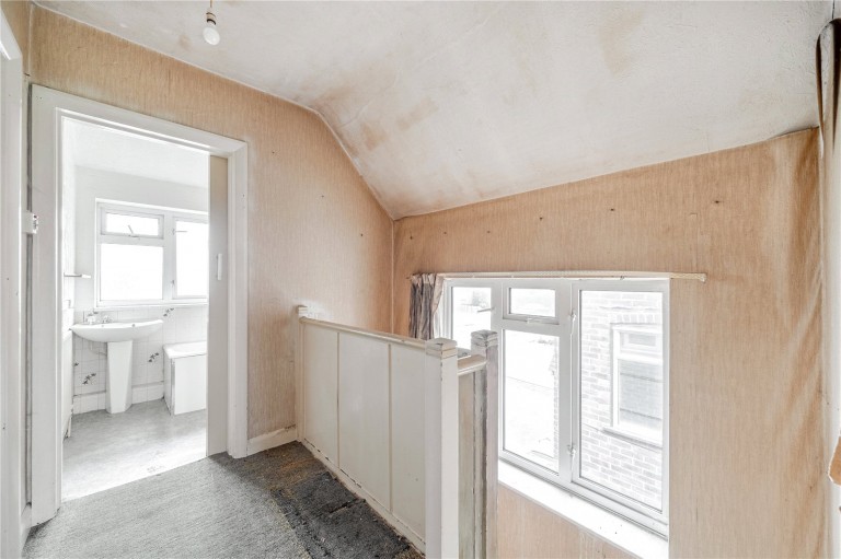 Images for Felix Road, Walton-On-Thames, Surrey