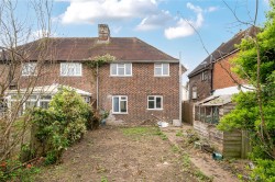 Images for Felix Road, Walton-On-Thames, Surrey
