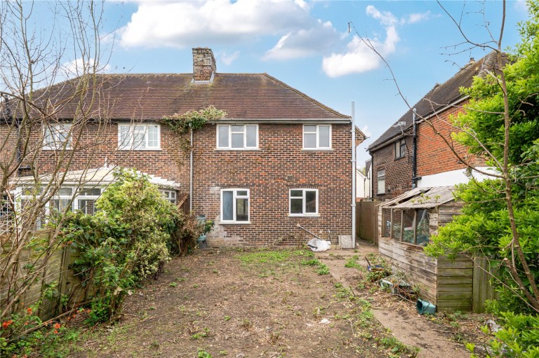 Images for Felix Road, Walton-On-Thames, Surrey