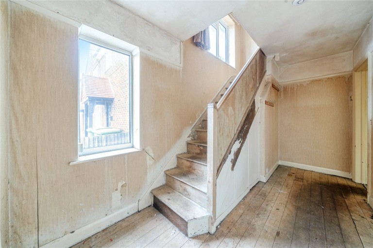 Images for Felix Road, Walton-On-Thames, Surrey