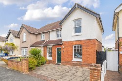 Images for Esher Avenue, Walton-On-Thames, Surrey